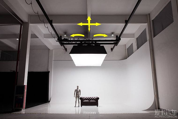 直線導(dǎo)軌應(yīng)用在投影儀、音箱設(shè)備上面