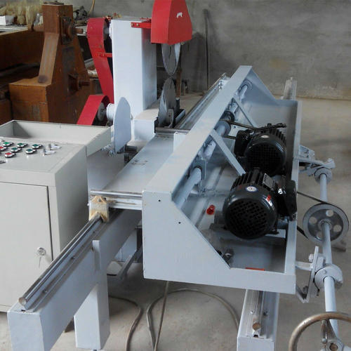 光軸鋁托直線導(dǎo)軌SBR開(kāi)口鋁合金圓柱在機(jī)械中的應(yīng)用